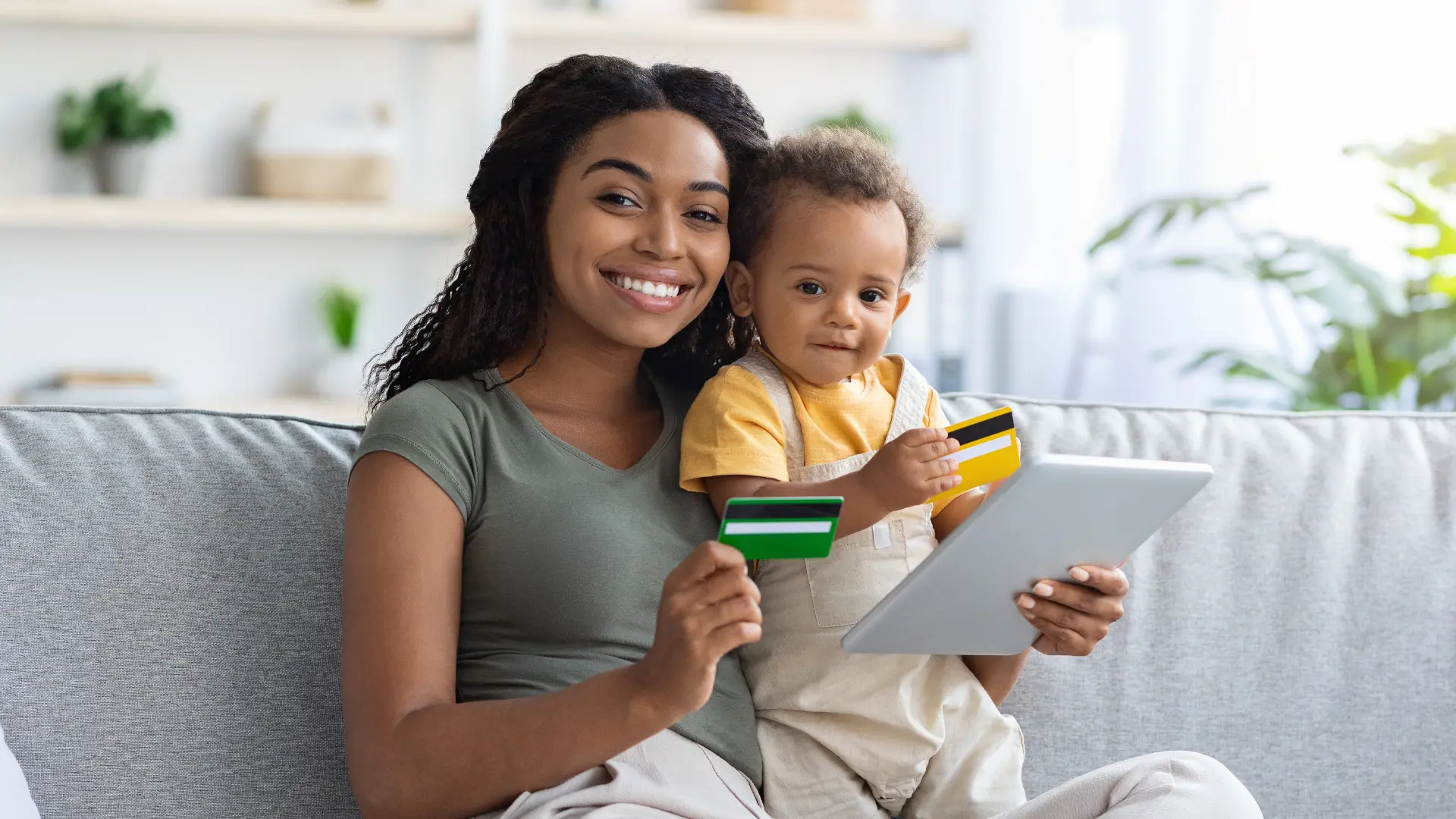 Payment image