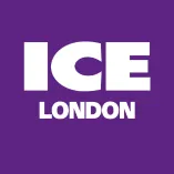 ice london